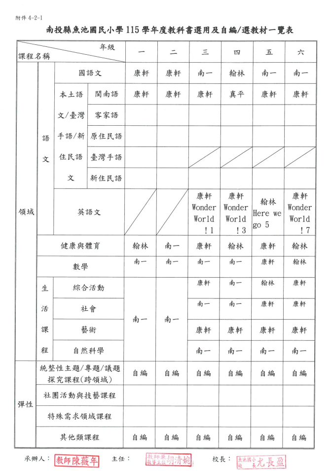 教科書