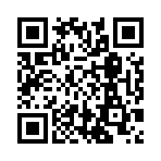 QRcode圖片