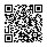 QRcode圖片